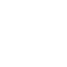 移動監控